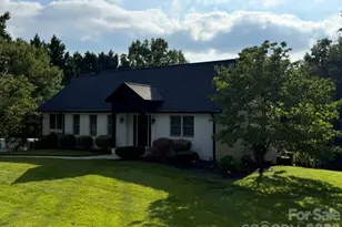 1441 Shirebourn None, Hickory, NC 28602 - Photo 2