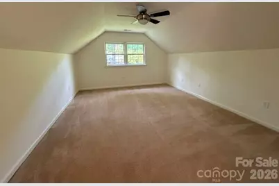 1441 Shirebourn None, Hickory, NC 28602 - Photo 20