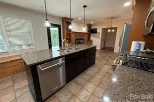 1441 Shirebourn None, Hickory, NC 28602 - Photo 12