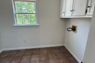 1441 Shirebourn None, Hickory, NC 28602 - Photo 16