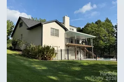 1441 Shirebourn None, Hickory, NC 28602 - Photo 4