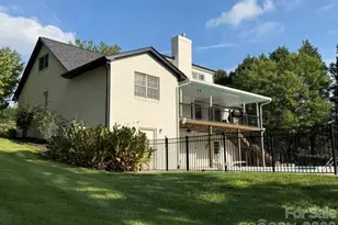 1441 Shirebourn None, Hickory, NC 28602 - Photo 4