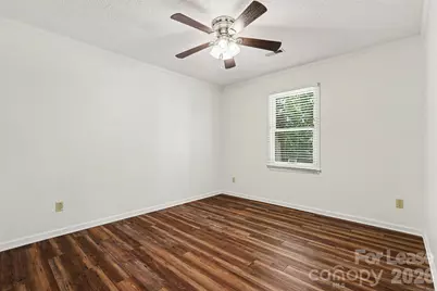 12619 Levins Hall Road, Huntersville, NC 28078 - Photo 14