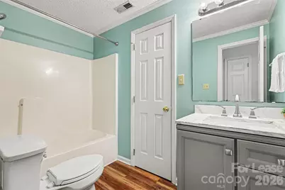 12619 Levins Hall Road, Huntersville, NC 28078 - Photo 12