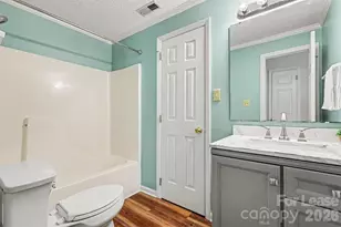 12619 Levins Hall Rd, Huntersville, NC 28078 - Photo 12