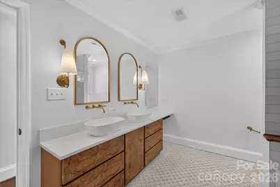 9613 Marvin School Road, Waxhaw, NC 28173 - Photo 32