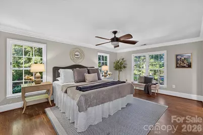 9613 Marvin School Road, Waxhaw, NC 28173 - Photo 20