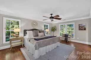 9613 Marvin School Rd, Waxhaw, NC 28173 - Photo 20