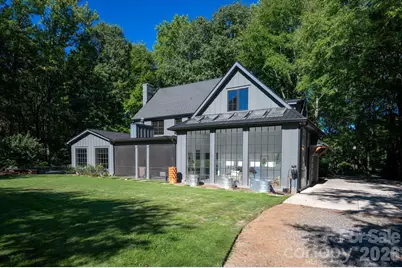 9613 Marvin School Road, Waxhaw, NC 28173 - Photo 38