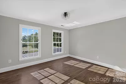 9613 Marvin School Road, Waxhaw, NC 28173 - Photo 26