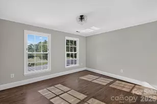 9613 Marvin School Rd, Waxhaw, NC 28173 - Photo 26