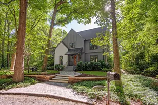 9613 Marvin School Rd, Waxhaw, NC 28173 - Photo 1
