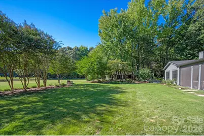 9613 Marvin School Road, Waxhaw, NC 28173 - Photo 48