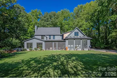 9613 Marvin School Road, Waxhaw, NC 28173 - Photo 4