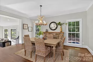 9613 Marvin School Rd, Waxhaw, NC 28173 - Photo 8