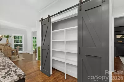 9613 Marvin School Road, Waxhaw, NC 28173 - Photo 14