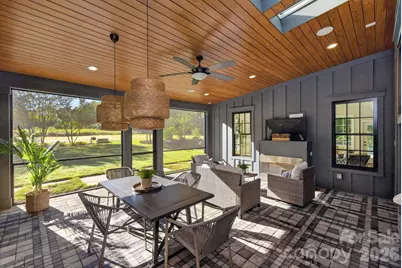 9613 Marvin School Road, Waxhaw, NC 28173 - Photo 16