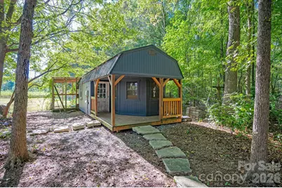 9613 Marvin School Road, Waxhaw, NC 28173 - Photo 44