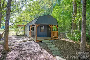 9613 Marvin School Rd, Waxhaw, NC 28173 - Photo 44