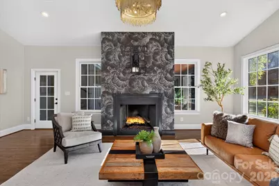 9613 Marvin School Road, Waxhaw, NC 28173 - Photo 18