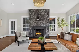 9613 Marvin School Rd, Waxhaw, NC 28173 - Photo 18