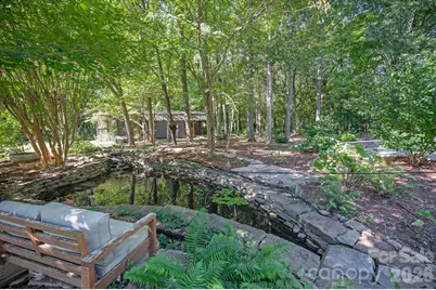 9613 Marvin School Road, Waxhaw, NC 28173 - Photo 40