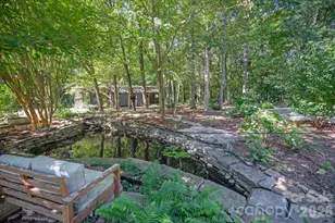 9613 Marvin School Rd, Waxhaw, NC 28173 - Photo 40