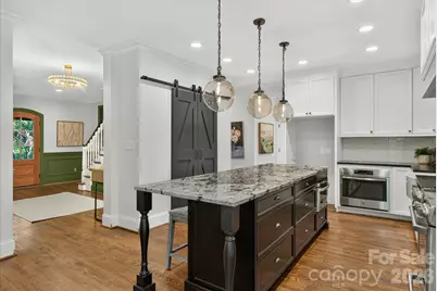 9613 Marvin School Road, Waxhaw, NC 28173 - Photo 10