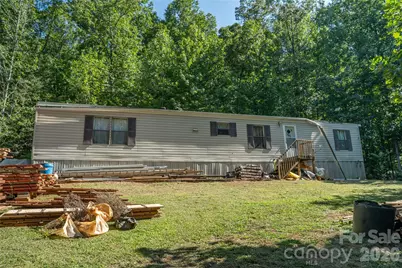 Lot 1 & Lot 2 Elijah Circle, Columbus, NC 28722 - Photo 20