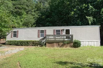 Lot 1 & Lot 2 Elijah Circle, Columbus, NC 28722 - Photo 10