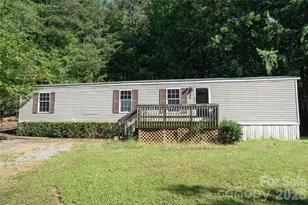 Lot 1 & Lot 2 Elijah Circle, Columbus, NC 28722 - Photo 10