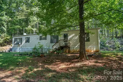 Lot 1 & Lot 2 Elijah Circle, Columbus, NC 28722 - Photo 14