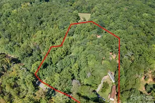 Lot 1 & Lot 2 Elijah Circle, Columbus, NC 28722 - Photo 1