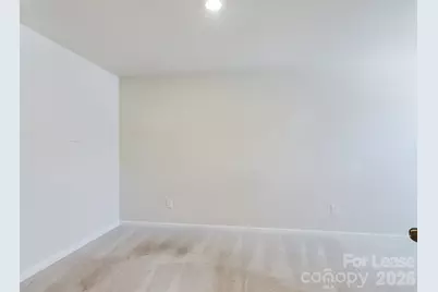 15611 Country House Street, Charlotte, NC 28273 - Photo 10