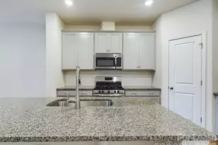 15611 Country House St, Charlotte, NC 28273 - Photo 4