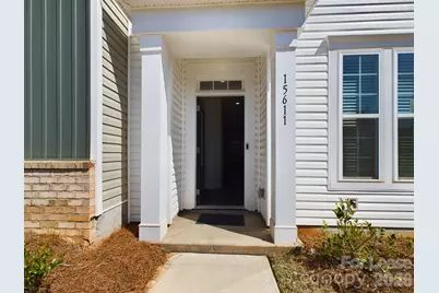 15611 Country House Street, Charlotte, NC 28273 - Photo 2