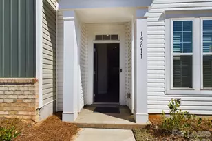 15611 Country House St, Charlotte, NC 28273 - Photo 2