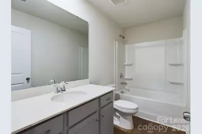 15611 Country House Street, Charlotte, NC 28273 - Photo 14