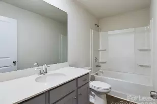 15611 Country House St, Charlotte, NC 28273 - Photo 14