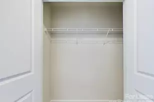 15611 Country House St, Charlotte, NC 28273 - Photo 24