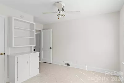 1248 Bolton Street, Winston Salem, NC 27103 - Photo 18