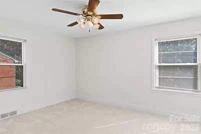 1248 Bolton Street, Winston Salem, NC 27103 - Photo 20