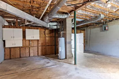 1248 Bolton Street, Winston Salem, NC 27103 - Photo 32