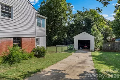 1248 Bolton Street, Winston Salem, NC 27103 - Photo 26