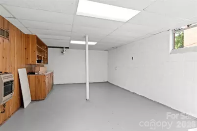 1248 Bolton Street, Winston Salem, NC 27103 - Photo 30