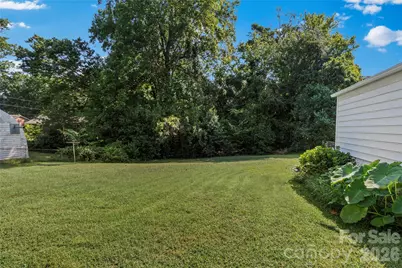 1248 Bolton Street, Winston Salem, NC 27103 - Photo 28