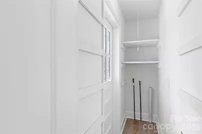 1248 Bolton Street, Winston Salem, NC 27103 - Photo 14