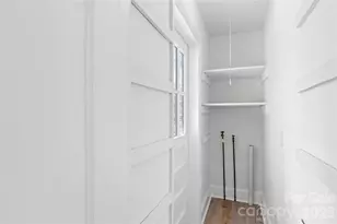 1248 Bolton St, Winston Salem, NC 27103 - Photo 14