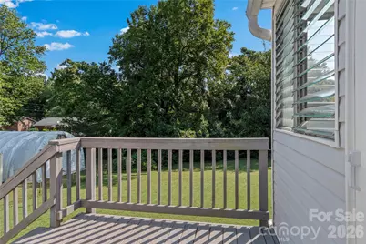 1248 Bolton Street, Winston Salem, NC 27103 - Photo 16
