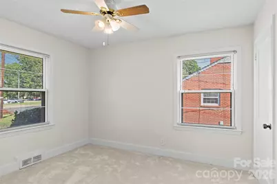 1248 Bolton Street, Winston Salem, NC 27103 - Photo 22